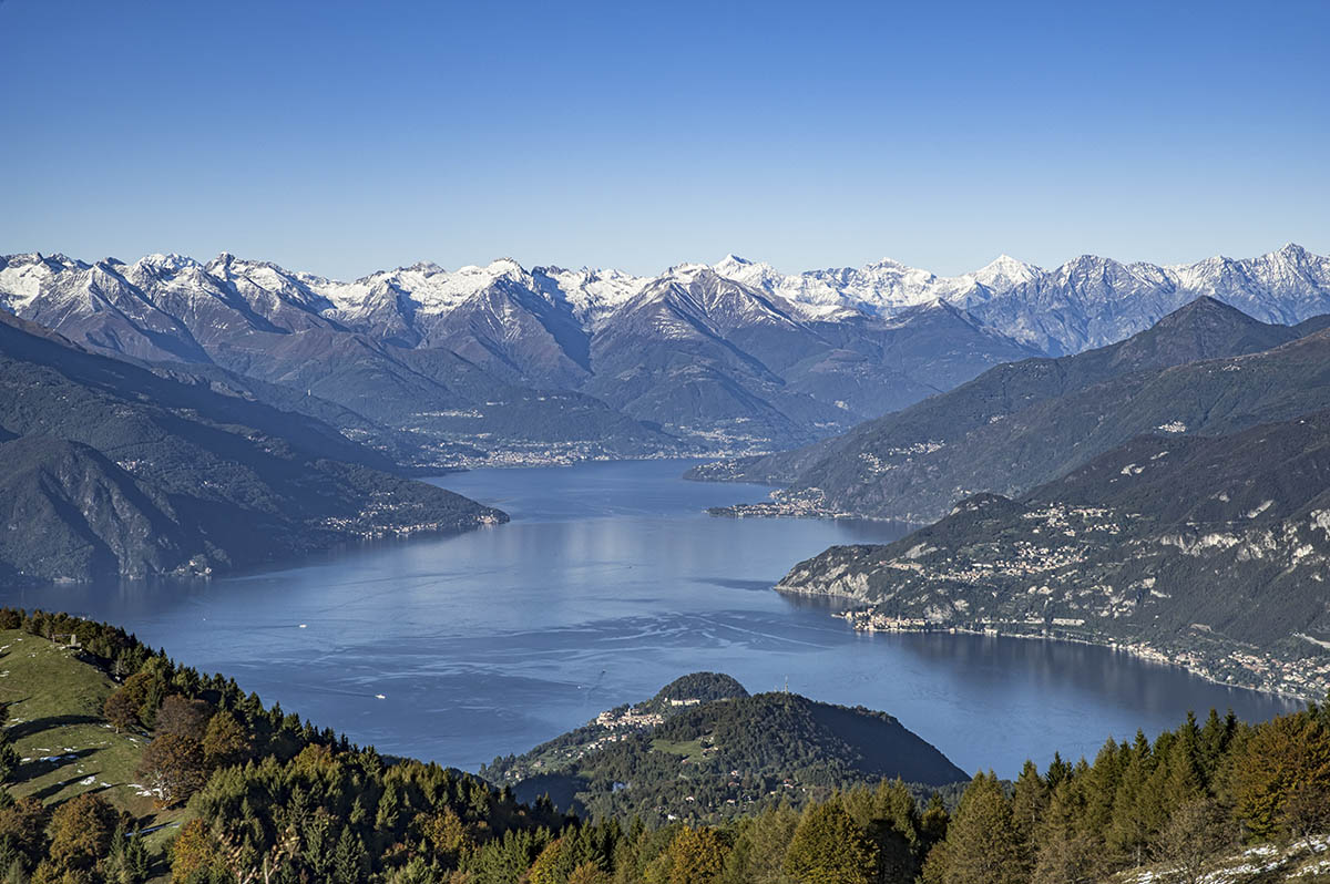 Panorama